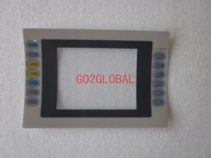 PATLITE Touch Screen + Protective film GSC-602 BS GSC602 BS NEW