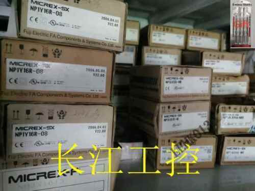 1Pcs New Np1Pu-256E