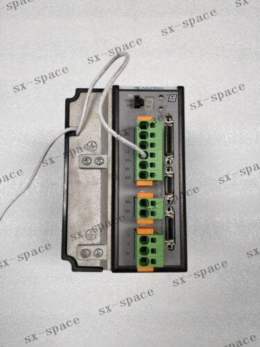 1Pcs  Asd480-0618S1J1  100% Tested