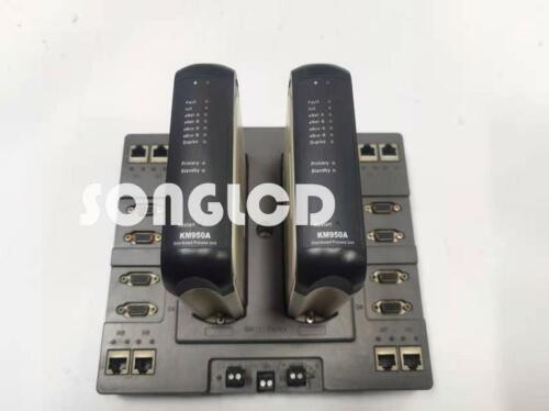 1Pcs Km950A Bm131A