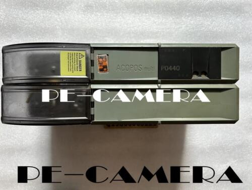 1Pcs  8B0P0440Hc00.001-1