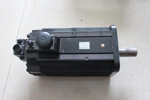 Sgmgh-75A2A-Yr31 Used 100% Test