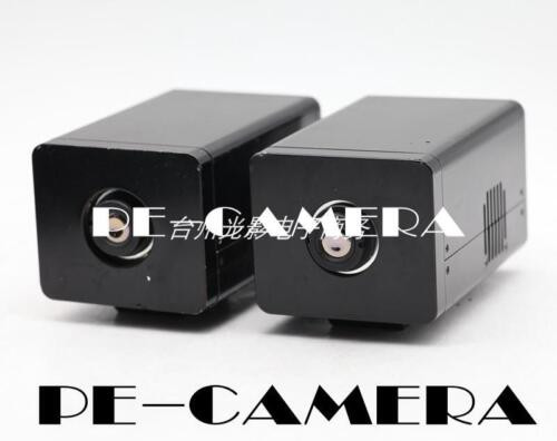 1Pcs Artcam-320Thermo-7.5Hz