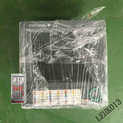 1Pcs Dx2020-3-4-3    Warranty