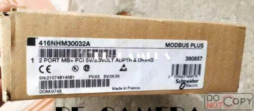 1Pcs New 416Nhm30032A  Ship /