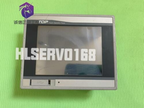 1Pcs Touch Operation Panel Xtop05Mq-Df-G