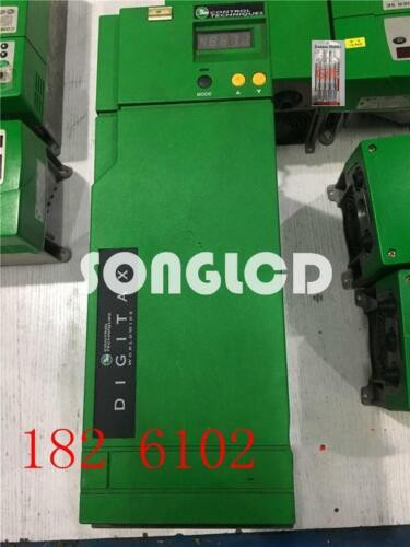 1Pcs   Dbe750 Dbe 750 7.5Kw