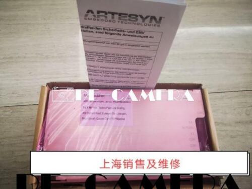 1Pcs New  Lps355-C