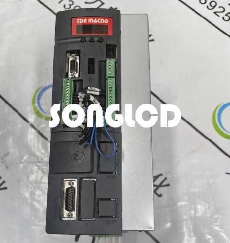1Pcs Opdev-015A / Opde V-015A