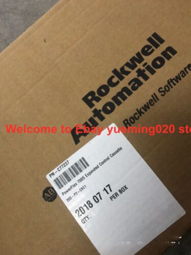 Ship  20D-P2-Cke1 Inverter Board