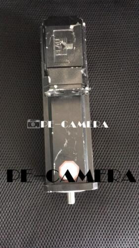 1Pcs Sm-070/60/010/P0/45/M1/B1