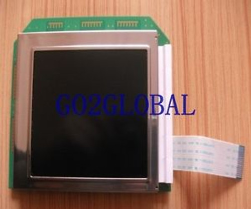 LMG7135PNFL  LCD display screen panel  HITACHI NEW 90 days warranty