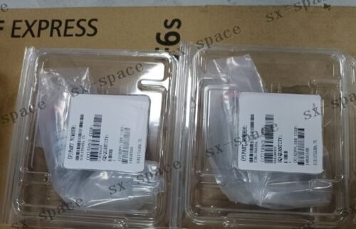 1Pcs New 51B11Tga2Ba.75