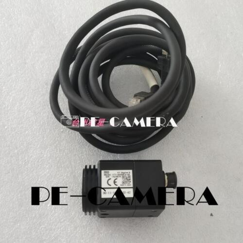 1Pcs Vtc-500Em10-Se