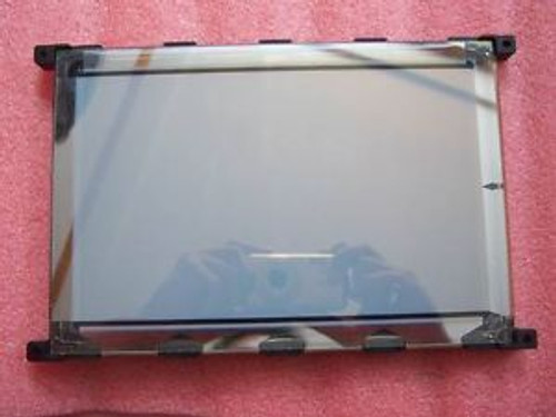 NL6448BC20-09Y 6.4 NEC 640480 TFT LCD PANEL