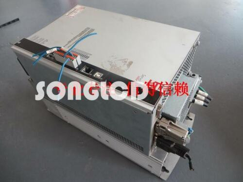 1Pcs  So84.045.0002.0001.2-W 22Kw