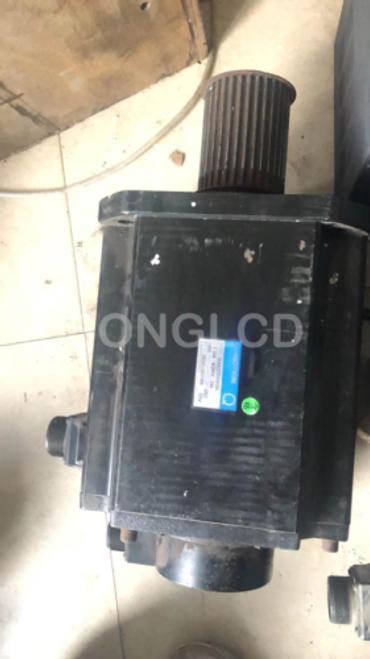 Sanyo Denki Motor Q2Aa22700Sxs00