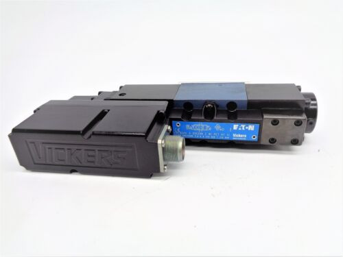 Eaton Kbfdg4V333C20Nzm1Pe7H711