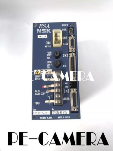 1Pcs Esa-B014G23-11