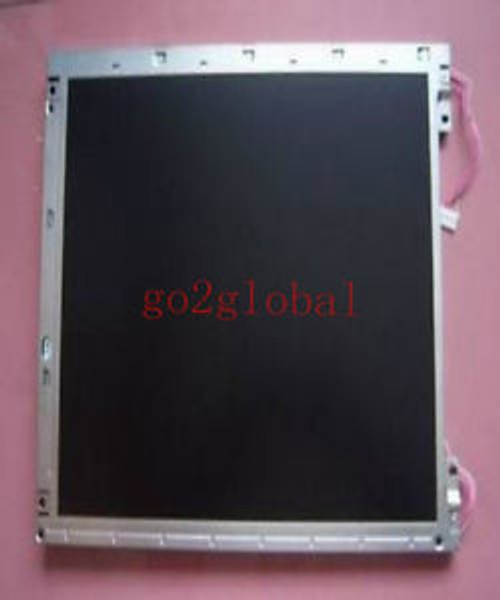 FUJITSU FLC38XGC6V-04 NA19020-CO53 LCD Screen display Original