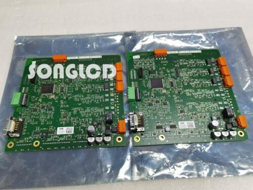 1Pcs 3Bhe037864R0106 Uf C911 B106