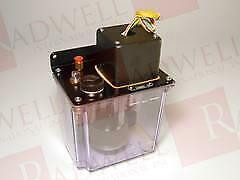 Bijur Delimon 35181 / 35181 New