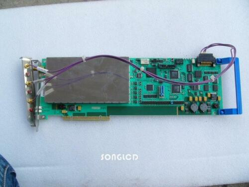 1Ps   In-Snec F200450-A1N-16