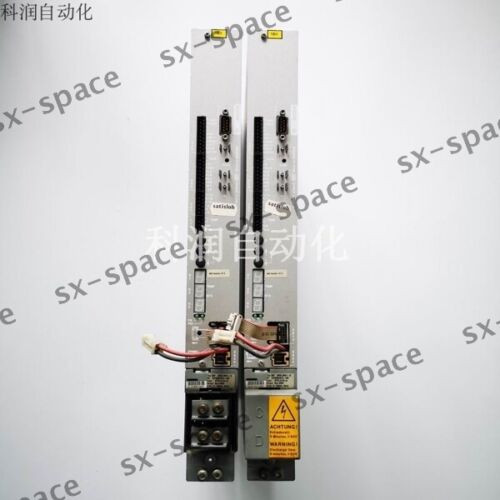 Dm 030K 8001-D 1070084673-106 100% Tested  Ems