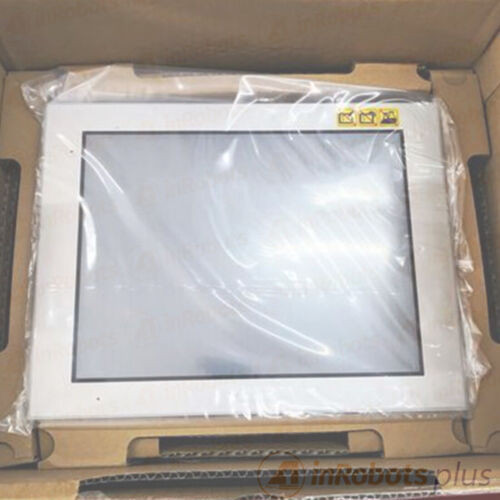 1Pcs Proface Agp3550-T1-Af Touch Screen
