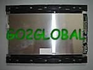 Sanyo LM-FG53-22NAK LCD SCREEN DISPLAY PANEL 11.3