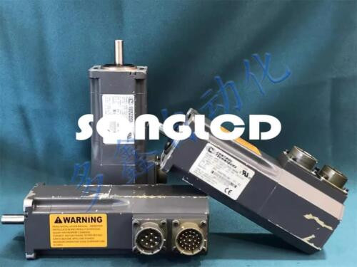 1Pcs Nte-212-Cons-0000