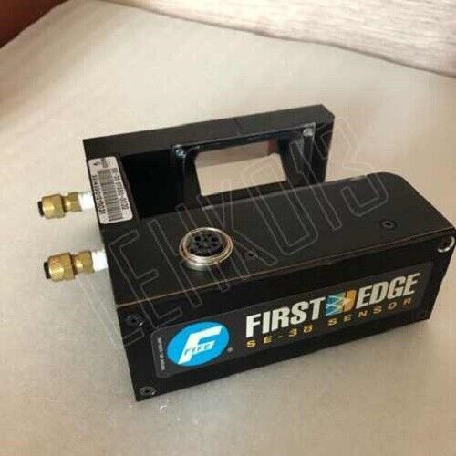 New Se-38 67350-002G