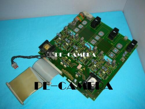 1Pcs Ge.470102.9106.01 Ge.470102.0106.00