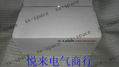 New Ddls 508 120.0