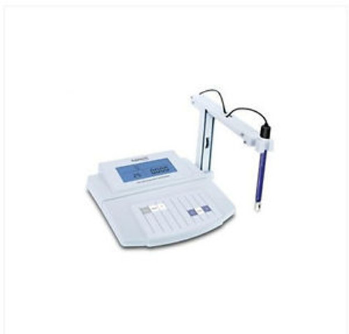 BENCHTOP CONDUCTIVITY METER  11AW