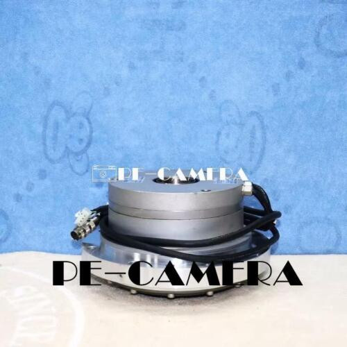 1Pcs Fha-40C-50-E250-C