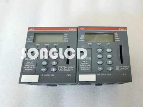 1Pcs Pm592-Eth B0 1Sap150200R0271