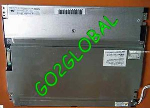 NEC LCD SCREEN Panel NL6448BC33-53 NL6448BC3353