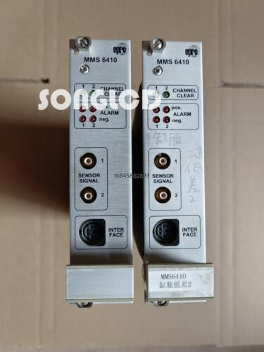 1Pcs Mms6410