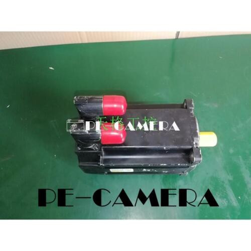 1Pcs Mpl-B420P-Mj72Aa