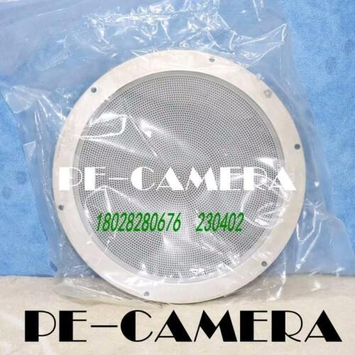 1Pcs Mtt-A0117 P5000