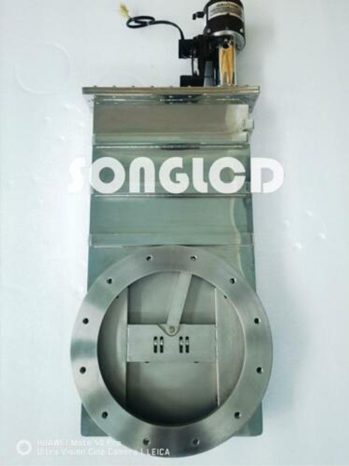 1Pcs Hva 123-1201