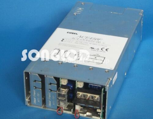 1Pcs Ac4-Ooh2H-00