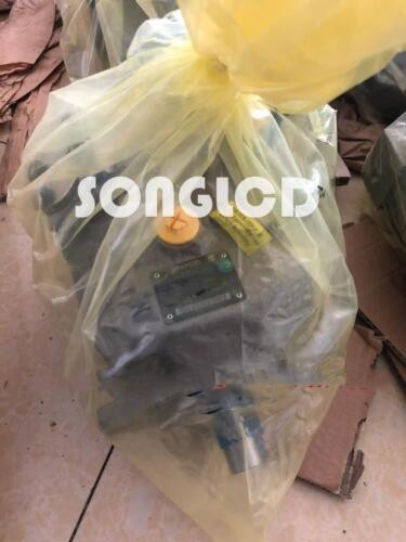 1Pcs New R910967365 A10Vso45Dfr1/31R-Vpa12N00