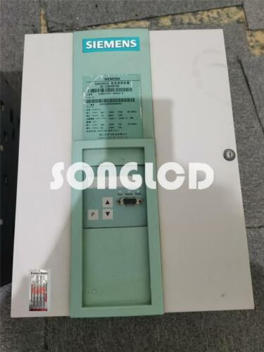 1Pcs 1P6Ra7031-6Dss22-0