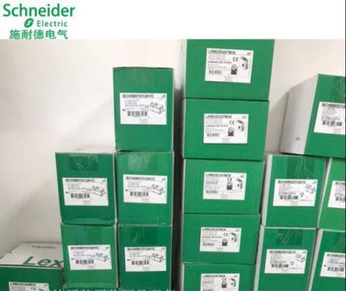 1Pc New Bmh1401P16A2A