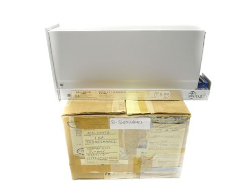 General Electric 50-563052Aaac1