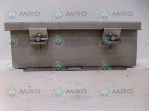 Bently Nevada 24765-02-00 Transducer Used