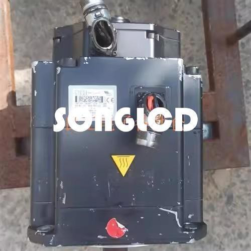 1Pcs 1Fk7101-5Az91-1Zz9-Z