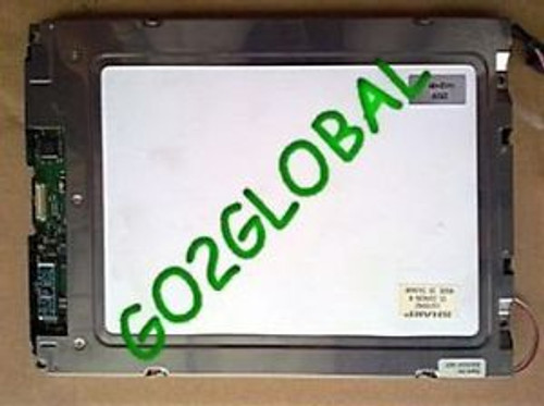 Sharp LCD panel LQ10D344 LQ10D341 10.4 640X480 TFT